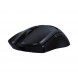 Игровая мышь Razer Viper V2 Pro Black (RZ01-04390100-R3G1) в Великом Новгороде