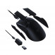 Игровая мышь Razer Viper V2 Pro Black (RZ01-04390100-R3G1) в Великом Новгороде