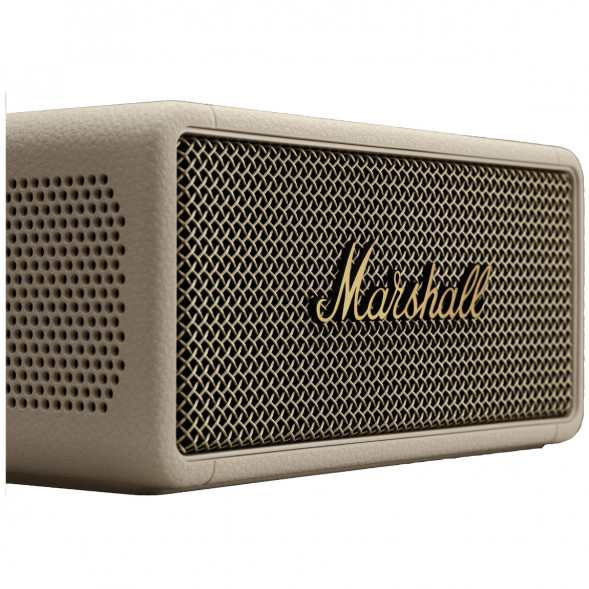 Портативная акустика Marshall Middleton, Cream в Великом Новгороде