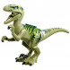 Конструктор LEGO Jurassic World 75920 Побег ящера в Великом Новгороде