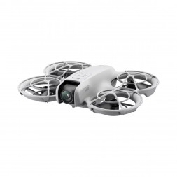 Квадрокоптер DJI Neo Fly More Combo