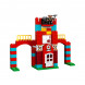 Конструктор LEGO DUPLO 10593 Пожарная часть в Великом Новгороде