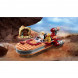Конструктор LEGO Star Wars 75271 Спидер Люка Сайуокера в Великом Новгороде