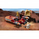 Конструктор LEGO Star Wars 75271 Спидер Люка Сайуокера в Великом Новгороде