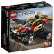 Конструктор LEGO Technic 42101 Багги в Великом Новгороде
