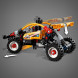 Конструктор LEGO Technic 42101 Багги в Великом Новгороде