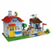 Конструктор LEGO Creator 7346 Дом на морском побережье в Великом Новгороде
