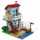 Конструктор LEGO Creator 7346 Дом на морском побережье в Великом Новгороде