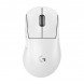 Беспроводная мышь Logitech G Pro X Superlight 2 DEX, White в Великом Новгороде