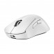 Беспроводная мышь Logitech G Pro X Superlight 2 DEX, White в Великом Новгороде