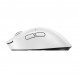 Беспроводная мышь Logitech G Pro X Superlight 2 DEX, White в Великом Новгороде