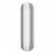 Диктофон Plaud NotePin с ChatGPT, Silver в Великом Новгороде