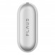 Диктофон Plaud NotePin с ChatGPT, Silver в Великом Новгороде