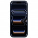 Смартфон Apple iPhone 17 Pro 512 ГБ DualSim, Deep Blue в Великом Новгороде