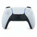 Игровая приставка Sony PlayStation 5 Slim 825 ГБ без дисковода, белый в Великом Новгороде