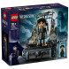 Констурктор LEGO Wednesday 76780 Фигурка Венсдей Аддамс в Великом Новгороде