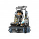Констурктор LEGO Wednesday 76780 Фигурка Венсдей Аддамс в Великом Новгороде