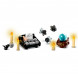 Констурктор LEGO Wednesday 76780 Фигурка Венсдей Аддамс в Великом Новгороде