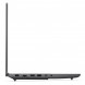 Ноутбук Lenovo LOQ 15ARP10E (83S0007FUS) (15.6&amp;quot;, IPS, AMD Ryzen 7 170 3.2 ГГц, 8 ядер, 16 ГБ DDR5, SSD 512 ГБ, NVIDIA  GeForce RTX 4050 - 6 ГБ, Windows 11 Home), серый в Великом Новгороде