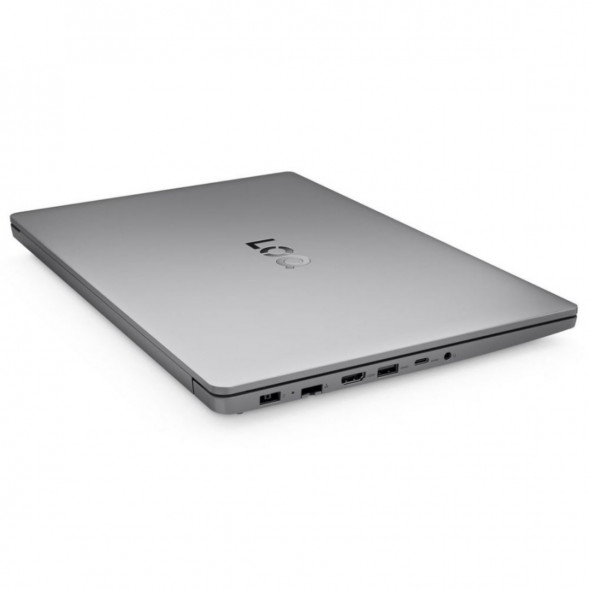 Ноутбук Lenovo LOQ 15ARP10E (83S0007FUS) (15.6&amp;quot;, IPS, AMD Ryzen 7 170 3.2 ГГц, 8 ядер, 16 ГБ DDR5, SSD 512 ГБ, NVIDIA  GeForce RTX 4050 - 6 ГБ, Windows 11 Home), серый в Великом Новгороде