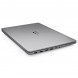 Ноутбук Lenovo LOQ 15ARP10E (83S0007FUS) (15.6&amp;quot;, IPS, AMD Ryzen 7 170 3.2 ГГц, 8 ядер, 16 ГБ DDR5, SSD 512 ГБ, NVIDIA  GeForce RTX 4050 - 6 ГБ, Windows 11 Home), серый в Великом Новгороде