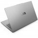 Ноутбук Lenovo LOQ 15ARP10E (83S0007FUS) (15.6&amp;quot;, IPS, AMD Ryzen 7 170 3.2 ГГц, 8 ядер, 16 ГБ DDR5, SSD 512 ГБ, NVIDIA  GeForce RTX 4050 - 6 ГБ, Windows 11 Home), серый в Великом Новгороде