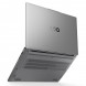 Ноутбук Lenovo LOQ 15ARP10E (83S0007FUS) (15.6&amp;quot;, IPS, AMD Ryzen 7 170 3.2 ГГц, 8 ядер, 16 ГБ DDR5, SSD 512 ГБ, NVIDIA  GeForce RTX 4050 - 6 ГБ, Windows 11 Home), серый в Великом Новгороде
