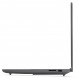 Ноутбук Lenovo LOQ 15ARP10E (83S0007FUS) (15.6&amp;quot;, IPS, AMD Ryzen 7 170 3.2 ГГц, 8 ядер, 16 ГБ DDR5, SSD 512 ГБ, NVIDIA  GeForce RTX 4050 - 6 ГБ, Windows 11 Home), серый в Великом Новгороде