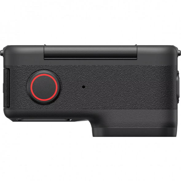 Экшн-камера Insta360 Ace Pro 2 Ultimate Videography Bundle в Великом Новгороде