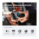 Экшн-камера Insta360 Ace Pro 2 Ultimate Videography Bundle в Великом Новгороде