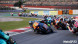 Игра MotoGP 23 - Day One Edition [PS4, английская версия] в Великом Новгороде