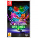 Игра Ghostbusters: Spirits Unleashed. Ecto Edition [Nintendo Switch, русские субтитры] в Великом Новгороде