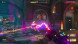 Игра Ghostbusters: Spirits Unleashed. Ecto Edition [Nintendo Switch, русские субтитры] в Великом Новгороде