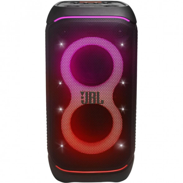 Беспроводная акустика JBL PartyBox Stage 320 в Великом Новгороде