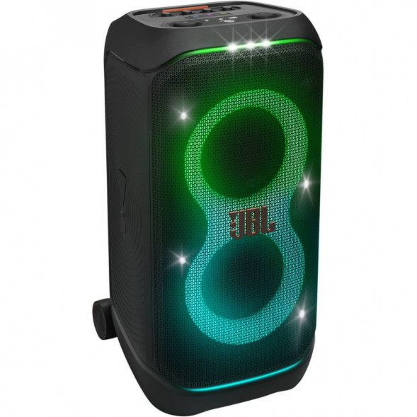 Беспроводная акустика JBL PartyBox Stage 320 в Великом Новгороде