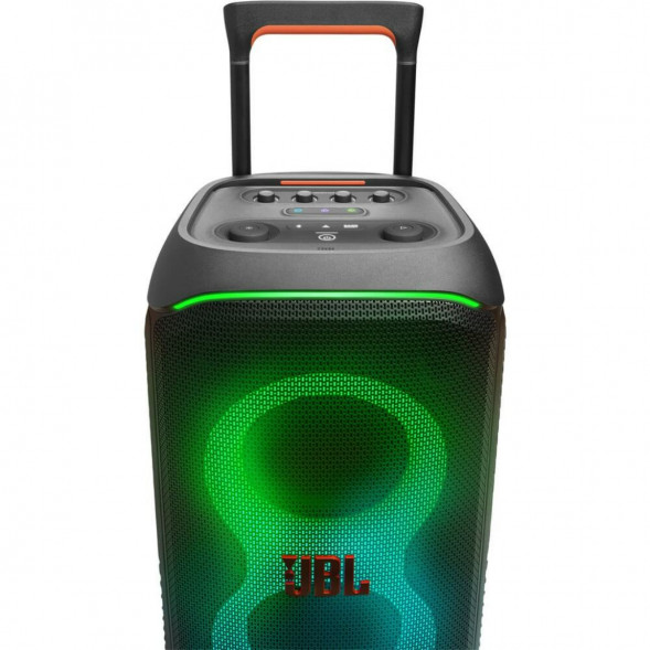 Беспроводная акустика JBL PartyBox Stage 320 в Великом Новгороде