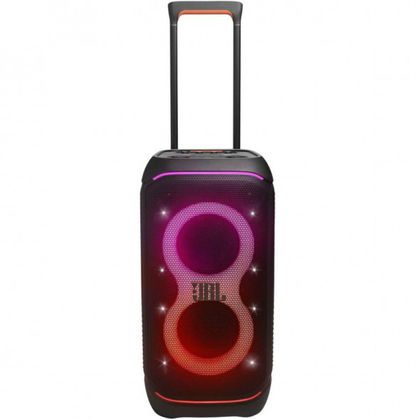 Беспроводная акустика JBL PartyBox Stage 320 в Великом Новгороде