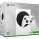 Игровая приставка Microsoft Xbox Series S, 1 ТБ, белый в Великом Новгороде