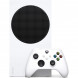 Игровая приставка Microsoft Xbox Series S, 1 ТБ, белый в Великом Новгороде