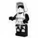 Конструктор LEGO Star Wars 75023 Рожденственский календарь в Великом Новгороде