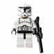 Конструктор LEGO Star Wars 75023 Рожденственский календарь в Великом Новгороде