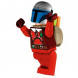 Конструктор LEGO Star Wars 75023 Рожденственский календарь в Великом Новгороде