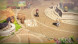 Игра Atelier Marie Remake: The Alchemist of Salburg [Nintendo Switch, английская версия] в Великом Новгороде