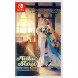 Игра Atelier Marie Remake: The Alchemist of Salburg [Nintendo Switch, английская версия] в Великом Новгороде