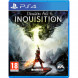 Игра Dragon Age: Инквизиция (Inquisition) [PS4, русские субтитры] в Великом Новгороде