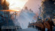 Игра Dragon Age: Инквизиция (Inquisition) [PS4, русские субтитры] в Великом Новгороде