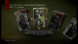 Игра Dragon Age: Инквизиция (Inquisition) [PS4, русские субтитры] в Великом Новгороде