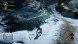 Игра Dragon Age: Инквизиция (Inquisition) [PS4, русские субтитры] в Великом Новгороде