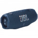 Портативная акустика JBL Charge 6, синий в Великом Новгороде