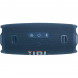 Портативная акустика JBL Charge 6, синий в Великом Новгороде